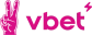 VBet Casino France